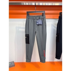 Prada Long Pants